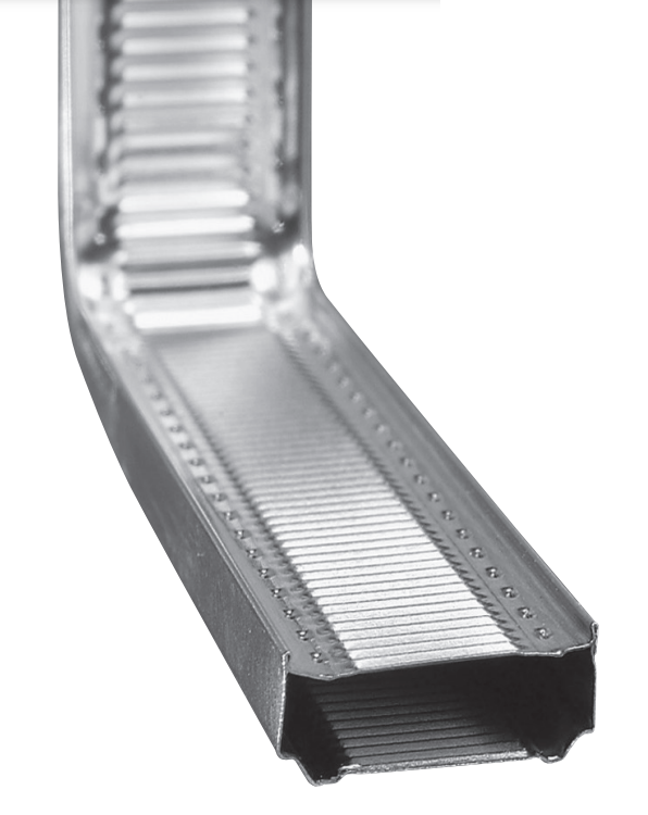 تصویر نمونه